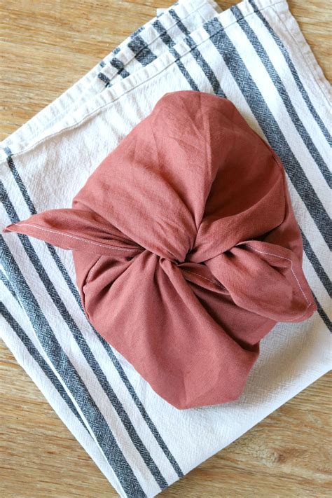 Image result for Bento Bag Tutorial