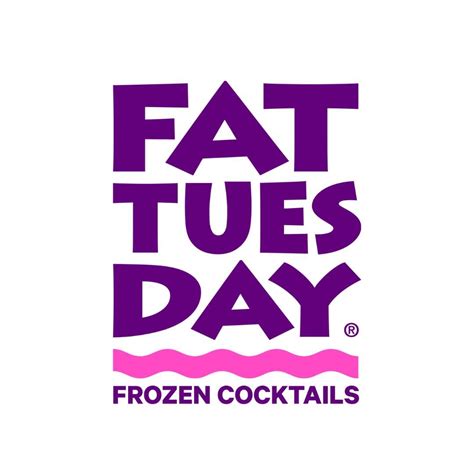 Fat Tuesday Raleigh | Raleigh, NC 27616