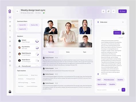 AI Program 的图像结果