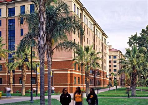 San Jose State University (San Jose, California, USA)
