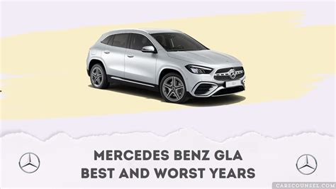 P2101 Code Fix 的图像结果