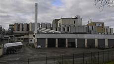 dans la mayenne 5 lettres lactalis les salari 233 s de craon transf 233 r 233 s vers d autres dans la mayenne 5 lettres lactalis les salari 233 s de craon transf 233 r 233 s vers d autres