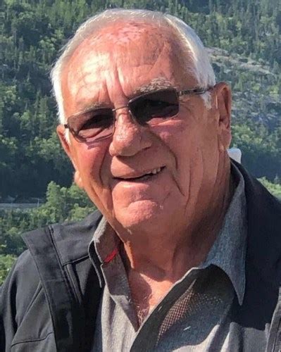 Jerry Altringer Obituary (1940 - 2025) - Burlington, WA - Skagit Valley ...