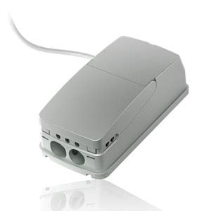 Image result for Linak CB8