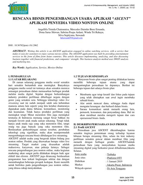 Contoh Operational Plan Dalam Business Plan 的图像结果