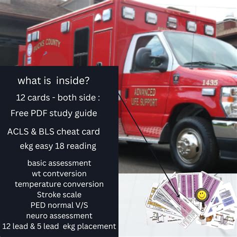 Image result for EMS Code