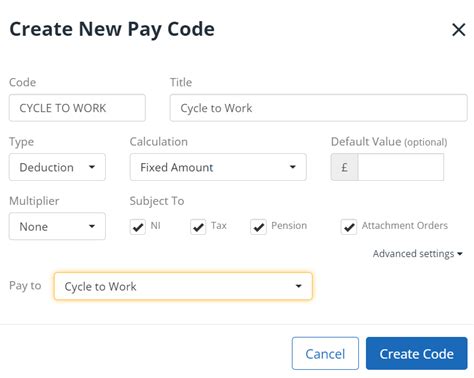 Image result for Pay Way Code Example