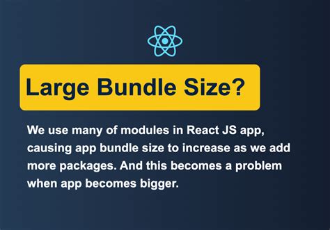 Lazy Loading Reactjs 的图像结果