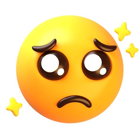 Pleading No Contest In Traffic Court - prntbl.concejomunicipaldechinu ...