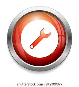 Tools Button 的图像结果