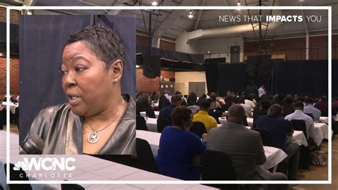 Black College Invitational Championship set to tip off in Charlotte