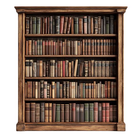 Library Background PNG 的图像结果