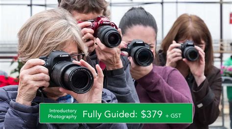 Image result for Human Photography Introductory Tutorial