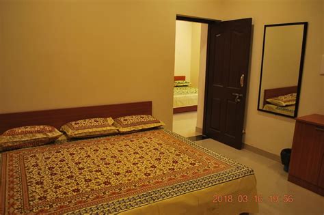 Best Cheap Homestay in Chikmagalur from ₹242 | homestays.co.in