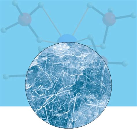 L-Ascorbic Acid – The True Therapy