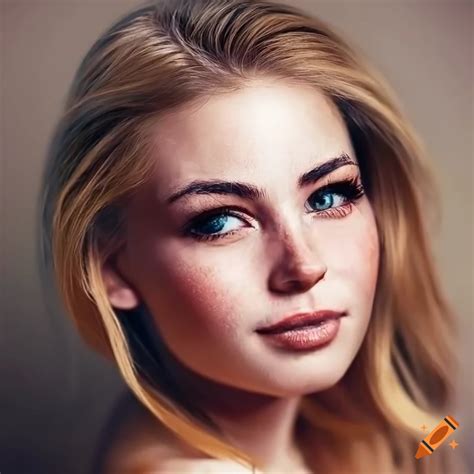 High Resolution Portrait Images 的图像结果