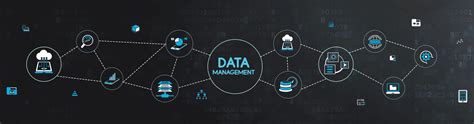 Image result for Reference Data Management Strategy