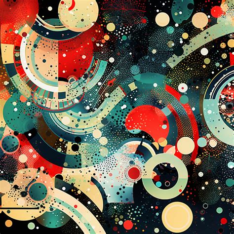 Image result for Creative Abstract