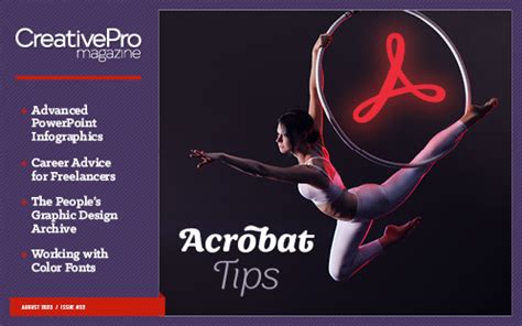 Image result for Adobe Acrobat Pro Tutorial Tips