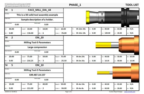 Image result for Basic NX Tools Use Tutorial PDF
