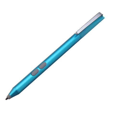 1024 pressure tip eraser active stylus pen for surface pro 4 3 surface ...