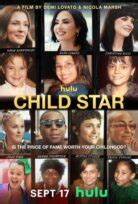 Child Star 2024 Filmi Full izle | Film izle | En kaliteli Full HD ...