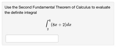 Image result for Second Fundamental Theorem of Integral Calculus Graph