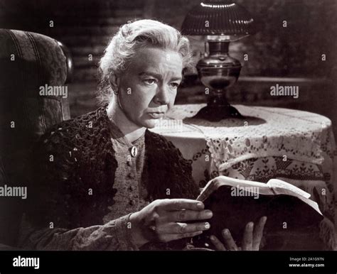 1956 actress hi-res stock photography and images - Alamy