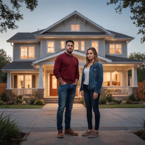 Buying a Home with a 709 Credit Score: What to Know