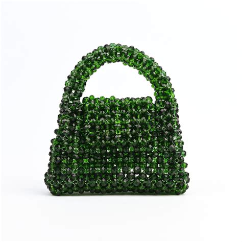 Elegant Crystal Clutches for Women – Perfect Wedding Accessories ...