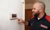 Larson Air Conditioning in | Groupon