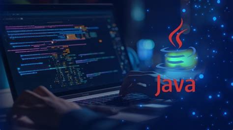Image result for Programacion En Java