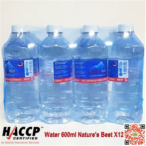 Best Bottled Water In Kuwait at Dean Welch blog