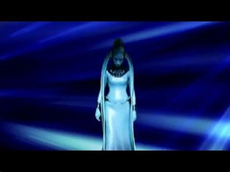 Image result for 5th Element Opera Singer