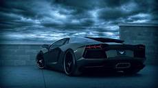 Lamborghini Aventador Hd Wallpaper by Lamborghini Aventador Wallpapers Wallpaper Cave Lamborghini Aventador Hd Wallpaper