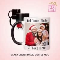 Buy Personalized & Unique Gifts Online – Giftous | Best Gift Store