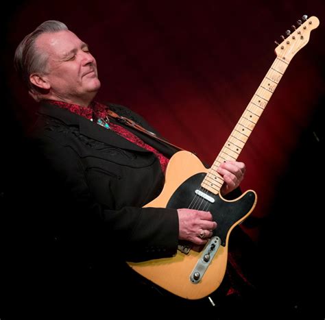 Steve Kozak, 1 Alexander Street, Underground, Vancouver, BC, Canada ...