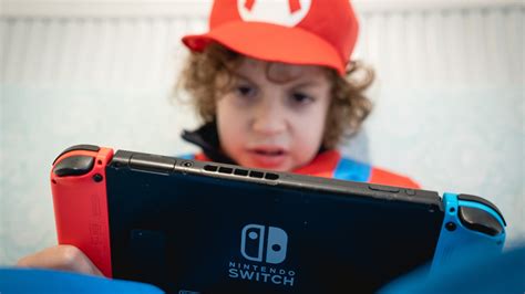 nintendo switch free games