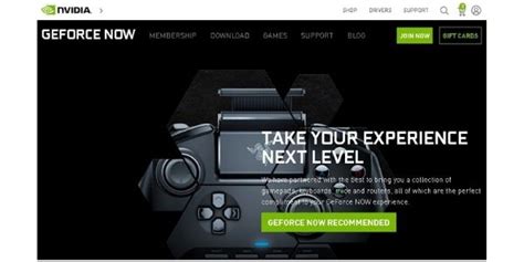 Comment jouer à Roblox Débloqué 2025