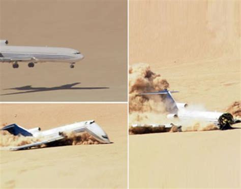 美军一架“灰鹰”无人机在伊拉克坠毁 民众争相合影_手机凤凰网