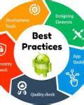 Best Practices | Yashwantrao Chavan Mahavidyalaya, Halkarni