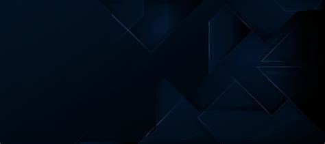 Digital Blue Abstract Vector 的图像结果