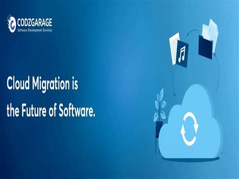 Free Coding and Programming Software 的图像结果