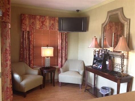 PRATTVILLE EXTENDED STAY HOTEL - Hotel Reviews, Photos, Rate Comparison ...