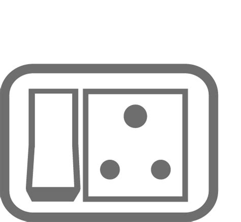 Honeywell Horizon: Switches, Sockets, Front Plates & Accessories