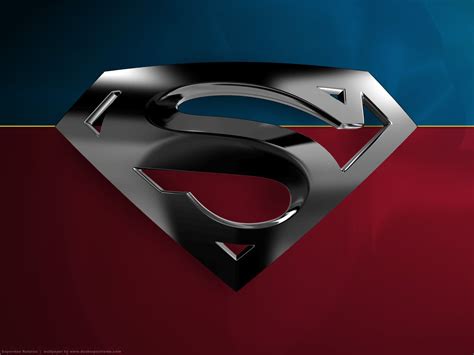 purpura: SUPERMAN vs CLARK KENT