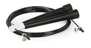 Buy VIXEN PRO WIRE SKIPPING ROPE SET OF 1 PC BY R.P.M Sport Online at ...