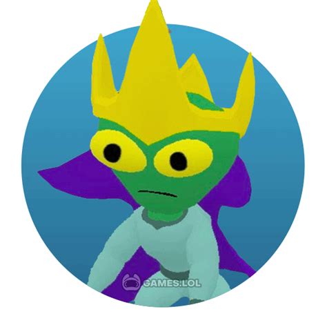 Alien Find the Alien 的图像结果