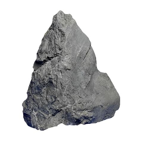 ROUGH STONES – CrystalCaveIndia