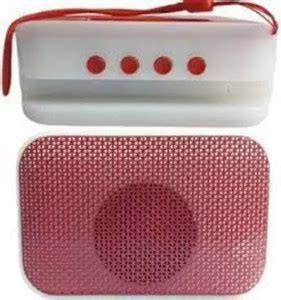 Buy Jocoto A890 M412 Speaker Pro Quality heavy Speaker color may very ...